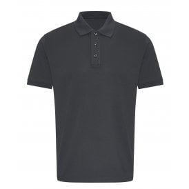 Pro Wicking Polo