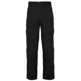 Pro Workwear Cargo Trousers