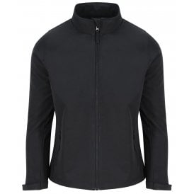 Women's Pro 2-layer Softshell Jacket