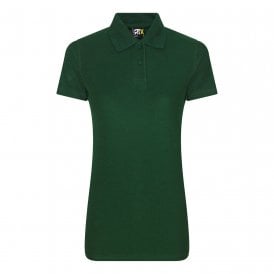 Women's Pro Polo