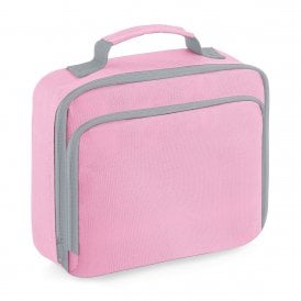 Quadra Lunch Cooler Bag