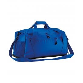 Quadra Multi-sport Locker Holdall