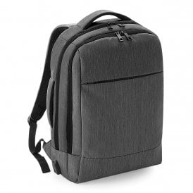 Quadra Q-tech Charge Convertible Backpack