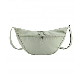 Quadra Studio Cross-body Bag