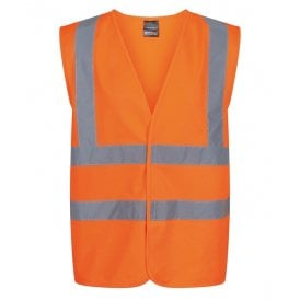 Regatta Pro Hi-vis Vest