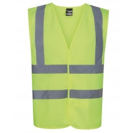 Regatta Pro Hi-vis Vest