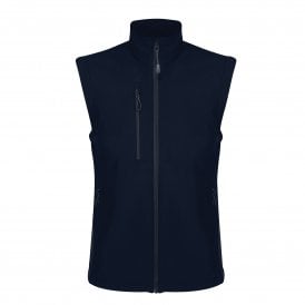 Regatta Honestly Made Recycled Softshell Bodywarmer