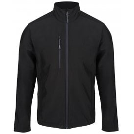 Regatta Honestly Made Recycled Softshell Jacket