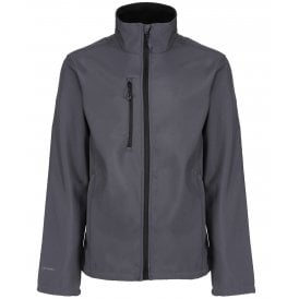 Regatta Honestly Made Recycled Softshell Jacket