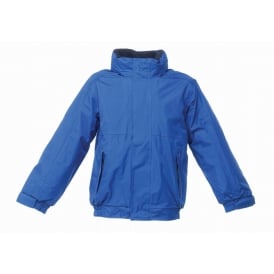 Regatta Professional Kids Dover Jacket