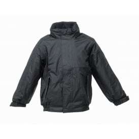 Regatta Professional Kids Dover Jacket