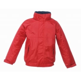 Regatta Professional Kids Dover Jacket