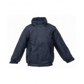 Regatta Professional Kids Dover Jacket