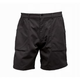 Regatta Professional Action Shorts 