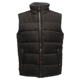 Regatta Professional Altoona Insulated Bodywarmer