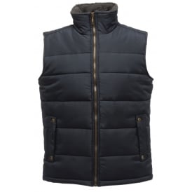 Regatta Professional Altoona Insulated Bodywarmer