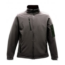 Regatta Professional Arcola 3-Layer Softshell