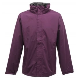 Regatta Professional Ardmore Waterproof Shell Jacket