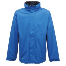 Regatta Professional Ardmore Waterproof Shell Jacket