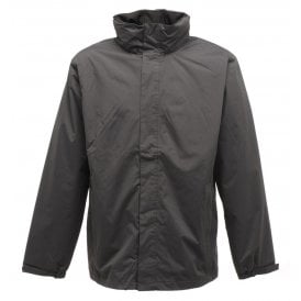 Regatta Professional Ardmore Waterproof Shell Jacket