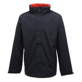 Regatta Professional Ardmore Waterproof Shell Jacket