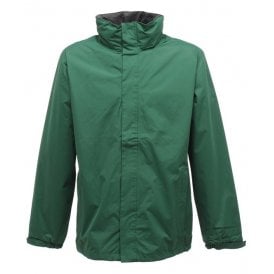 Regatta Professional Ardmore Waterproof Shell Jacket