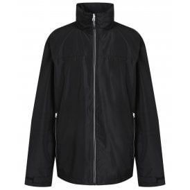 Regatta Professional Ascender Waterproof Shell Jacket