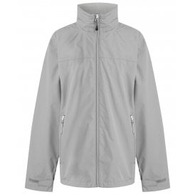 Regatta Professional Ascender Waterproof Shell Jacket