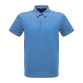 Regatta Professional Classic 65/35 Polo Shirt