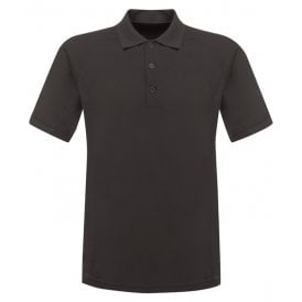 Regatta Professional Coolweave Polo Shirt