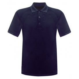 Regatta Professional Coolweave Polo Shirt