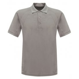 Regatta Professional Coolweave Polo Shirt