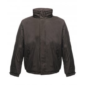 Regatta Professional Dover Jacket