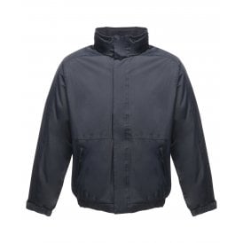 Regatta Professional Dover Jacket