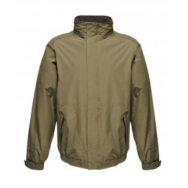 Regatta Professional Dover Jacket