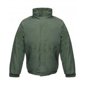 Regatta Professional Dover Jacket