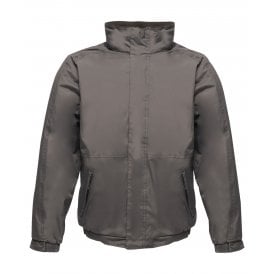 Regatta Professional Dover Jacket