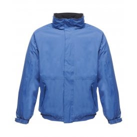 Regatta Professional Dover Jacket