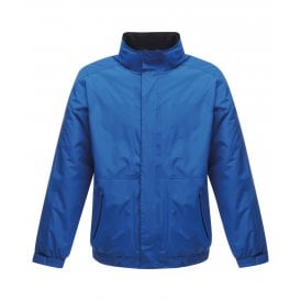 Regatta Professional Dover Jacket