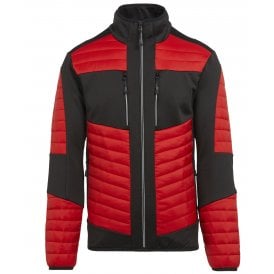 Regatta Professional E-Volve Unisex Thermal Hybrid Jacket