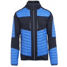 Regatta Professional E-Volve Unisex Thermal Hybrid Jacket