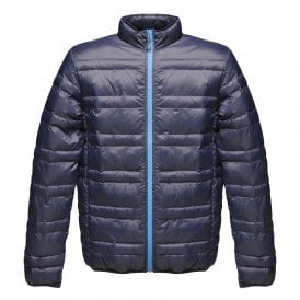 Regatta Professional Firedown Down-Touch Jacket