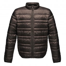 Regatta Professional Firedown Down-Touch Jacket