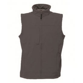 Regatta Professional Flux Softshell Bodywarmer