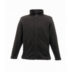 Regatta Professional Full-Zip Microfleece