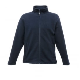 Regatta Professional Full-Zip Microfleece