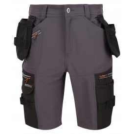 Regatta Professional Infiltrate Stretch Holster Shorts