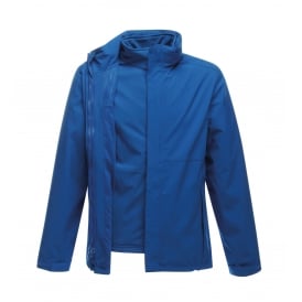 Regatta Professional Kingsley 3-in-1 Jacket