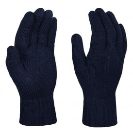 Regatta Professional Knitted Gloves