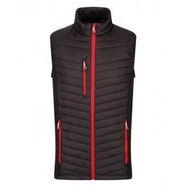 Regatta Professional Navigate Hybrid Bodywarmer